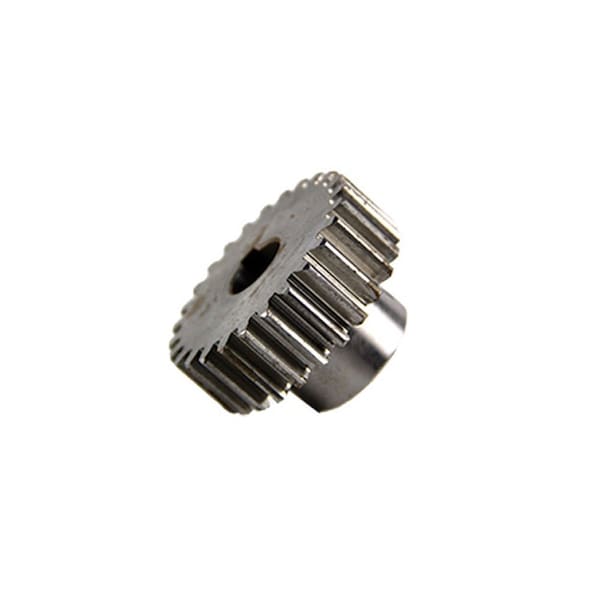 Lippert CROWN GEAR FOR LCI SLIDE-OUTS 116658 - main